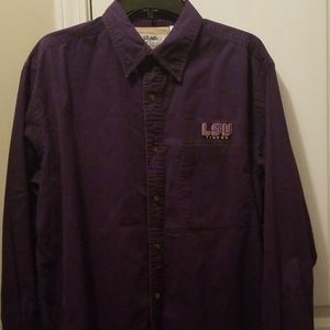 MENS SHIRT
